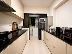 Blk 997B Buangkok Edgeview (Hougang), HDB 4 Rooms #587957471